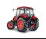 4WD traktori Zetor Proxima 100 EKO