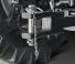 4WD traktori Zetor Proxima 100 EKO