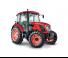 Zetor Proxima 80 EKO