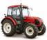 Zetor Proxima 8441.1