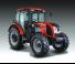 Zetor Proxima 95 PRO