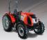 Zetor Proxima Cabrio 75 EKO