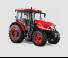 Zetor Proxima CL 110