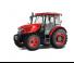 Zetor Proxima GP 110