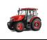 Zetor Proxima GP 90