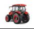 4WD traktori Zetor Proxima HS 120