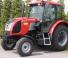 Zetor Proxima HS 120