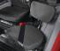 4WD traktori Zetor Proxima Plus 110
