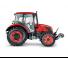 4WD traktori Zetor Proxima Plus 110