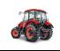 4WD traktori Zetor Proxima Plus 110