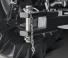 4WD traktori Zetor Proxima Plus 110