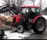 Zetor Proxima Power 105
