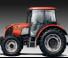 Zetor Proxima Power 115