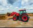 Zetor Proxima Power 120