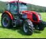 Zetor Proxima Power 90