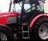 Zetor Proxima Power 95