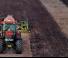 4WD traktori Case IH Puma 125 MC Komfort EHR