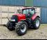Case IH Puma 145 EP Komfort