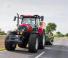Case IH Puma 150 Komfort