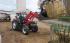 Case IH Puma 185 MC Basis EHR
