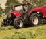 Case IH Puma 165 CVX Komfort