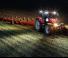 4WD traktori Case IH Puma 165 MC