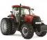Case IH Puma 170 EP Komfort