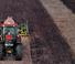 4WD traktori Case IH Puma 170 MC Basis EHR