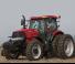 Case IH Puma 180 Komfort EHR