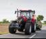 4WD traktori Case IH Puma 185 CVX