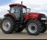 Case IH Puma 195 Komfort EHR