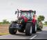 4WD traktori Case IH Puma 220 CVX