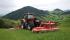 4WD traktori Case IH Puma CVX 145 Basis EHR