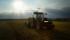 4WD traktori Case IH Puma CVX 145 Basis EHR