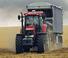 4WD traktori Case IH Puma CVX 215 EP Profi