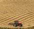 4WD traktori Case IH Quantum 100 CL Rops