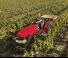 4WD traktori Case IH Quantum 110 CL