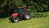 4WD traktori Case IH Quantum 75 C Profi 2