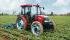 4WD traktori Case IH Quantum 75 C Profi 2