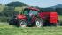 4WD traktori Case IH Quantum 75 C Profi 2