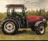 4WD traktori Case IH Quantum 80 N