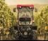 4WD traktori Case IH Quantum 80 N