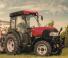 Case IH Quantum 90 V