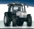 4WD traktori Lamborghini R 2.66 DT