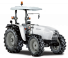 Lamborghini Rekord 70