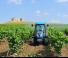 4WD traktori Landini Rex 120F