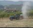 4WD traktori Landini Rex 3-060F
