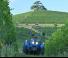 4WD traktori Landini Rex 3-070F
