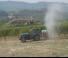 4WD traktori Landini Rex 3-080F