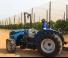 Landini Rex 3-90 F 